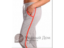 ��� 132 - 200 ���.�.jpg