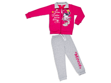 �������� ��������� � ����� ��� ������� �����-���� (���. 24536S).png