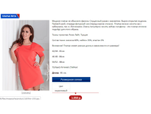 ���� ������.PNG