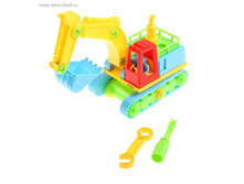 ����������� ���������� ���.114964 ���� 113,25��� ���. 2 ��.jpg