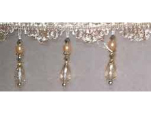 ��������� ������. 60 ���..jpg