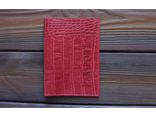 DM-PS02-KR07 ������� ��� �������� � ���������� ��� ���� CROCO �������