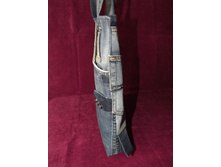 ��������� ������� "�� � �"