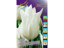 13,68���. ������� ���� ����������(��� 10 ��. ���������� ������ 5��.).jpg