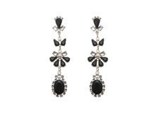 ������ ������� � ������� ���������. ���.055 290�.jpg