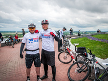  DSC9955.jpg