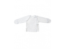 101107 ���������� 221,00