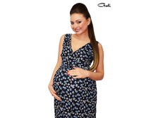 ������� ��� ���������� � �������� �������: 1294   ����: 500 ������