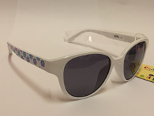 2015-04-27 17-01-11.JPG