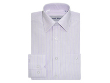 ������� ������� 0011-57 ���� ��������� ������� ������� ������� ������� ����� ���� 319 ��� .jpeg