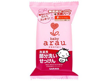 Arau Baby �������� ��� �������� ����� � ������� ������ 110 � - 297,24 ���