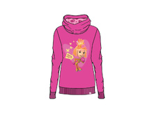 ������� ��� ������� (98-122) - ZG-09163� ������ 655�.jpg