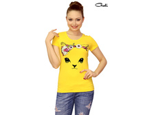 �������� "Catty" �������: 1088/10  ����: ������  ����: 510 ������