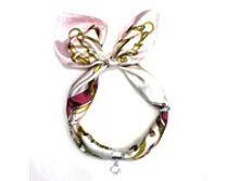 1462 08 23, ������� � �������, ��������� �������. 450,00 ���..jpg