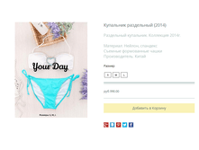 ����� ������� (25).bmp