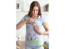 �������� ����� ���. 216.1.2.jpg