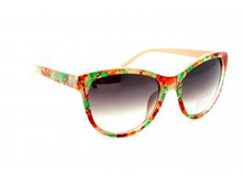 �������������� ���� Aras 4031 �8 250�.jpg