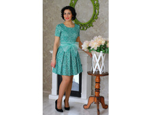 ������ �55 �� ��������� ������ ������. ���� �� �������. ������� 42,44,46,48 ���� - ������� ���� - 1300 ���..jpg