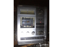 ������ 225 ������.jpg