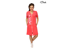 ����� "Sakura" �������: 1276   ����: ������