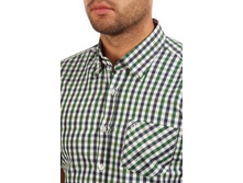 �-004889.jpg==865���