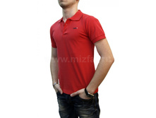 432� ���.1626 �������