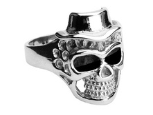 ������, �����, ������� R7681 264�.