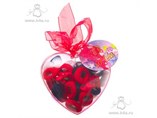 �101 �������� ����� ������� � ��������.��������� (h8*8*4)