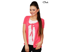 �������� ��� �������� �������: 1280  ����: ������