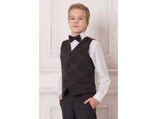 ����� �� 2.0*