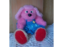 IMG 20150526 094132.JPG