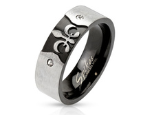 ������, �����, ������� R-M3165K-7