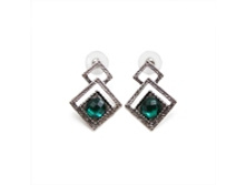 ������ 22a537237 (���������, ������) ��-�� ����� 225,00 ���..jpg