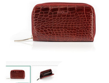 DM-KL01-KR97 �������� ����� �� ������ CROCO �����