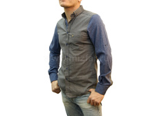 580� ���.1500 �����