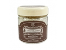 ����� ��� ���� "���������" 120 �� - 280 ���.