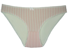 ���.3163, M-L-XL	41,20