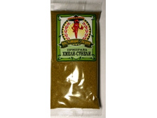 �������� �����-������.jpg