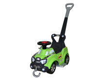 �������-���������� ����� � ������ � ��������� ���. 48165, ���� 1600+%