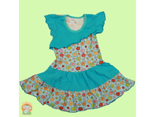 ������   202.00 ���. �� 1 ��..jpg