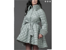 ������� ������� WF14015�.jpg