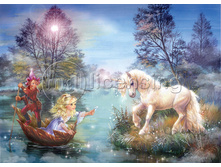 �������� �� �����