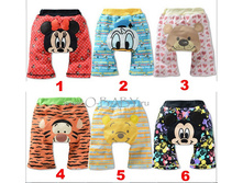 �������� "����" 90 ������ 180 ���.