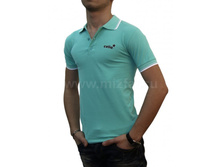 432� ���.6009 ���������