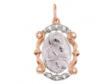 ��31030 5,72��..jpg