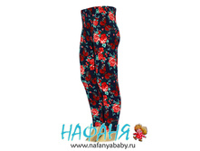 4931.jpg==200���