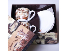 �������� ���� (2 ����� ,2 ������ ,2 �����) 327896 950 �.jpg