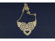 ����� �����.JPG