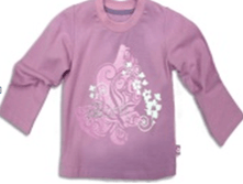 11-4183-M������-���������.190,00