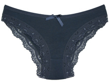 ���.3035, M-L-XL	44,00